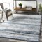 Livabliss Portofino PTF-2308 Machine Crafted Area Rug PTF2308-81012 - alternate 5